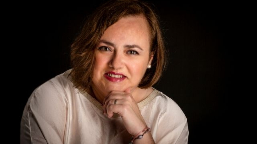 Alicia Rodríguez, Content Strategist de SEMrush España y LATAM