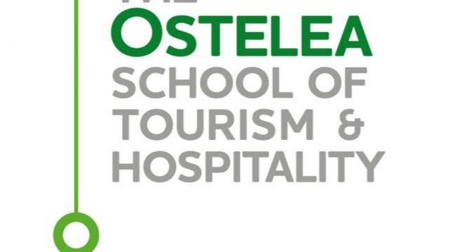 Ostelea School of Tourism & Hospitality