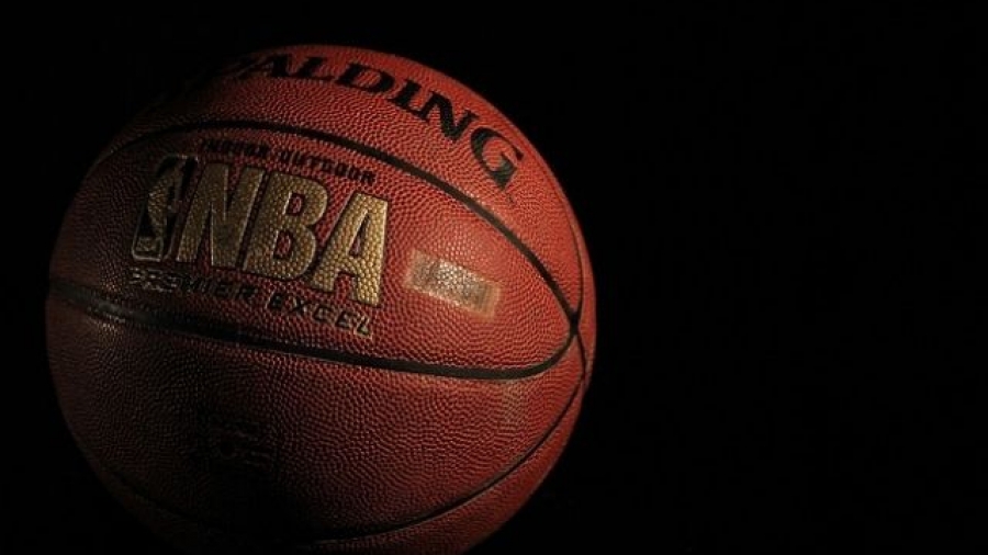 El éxito de la NBA y su gran estrategia de marketing global