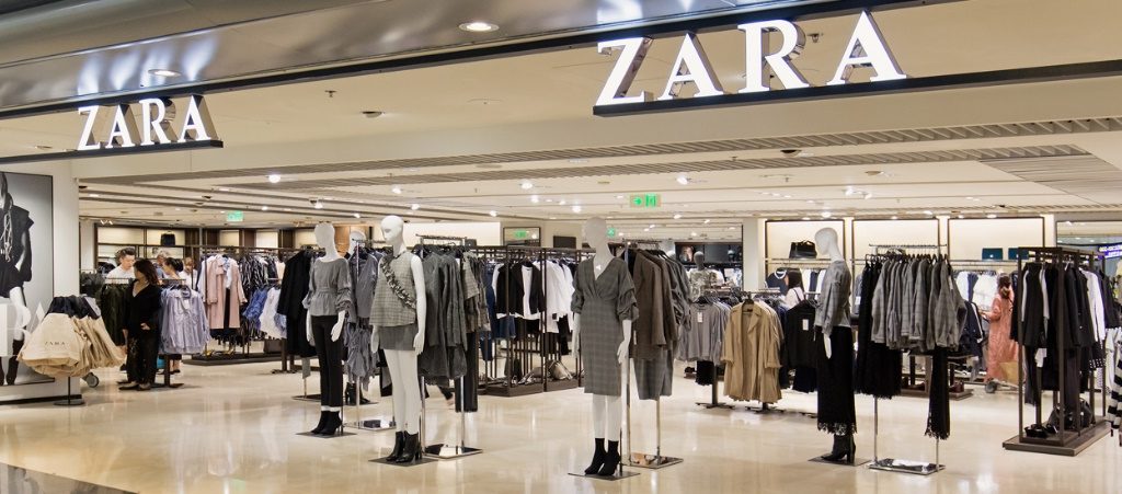 Bogen Verrückt Maus oder Ratte claves del exito de zara Unterwäsche ...