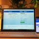 Descubra la nueva plataforma Facebook Shops, un impulso para el Ecommerce