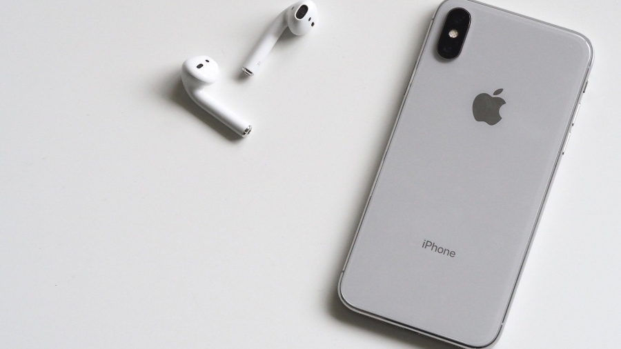 La notable evolución de los auriculares inalámbricos