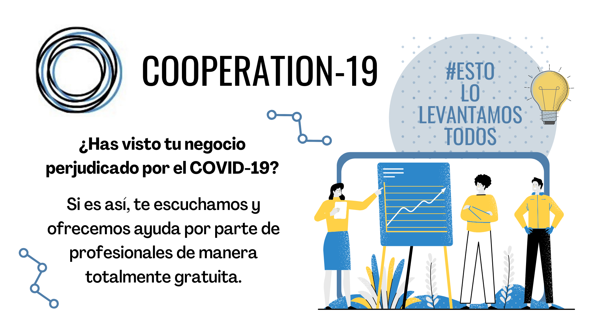Cooperation-19