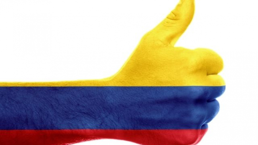 el mercadeo digital para las empresas colombianas