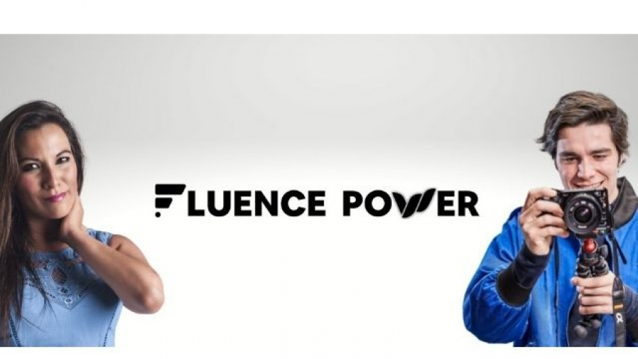 Fluence Power, agencia de marketing digital corporativo especializada en LinkedIn