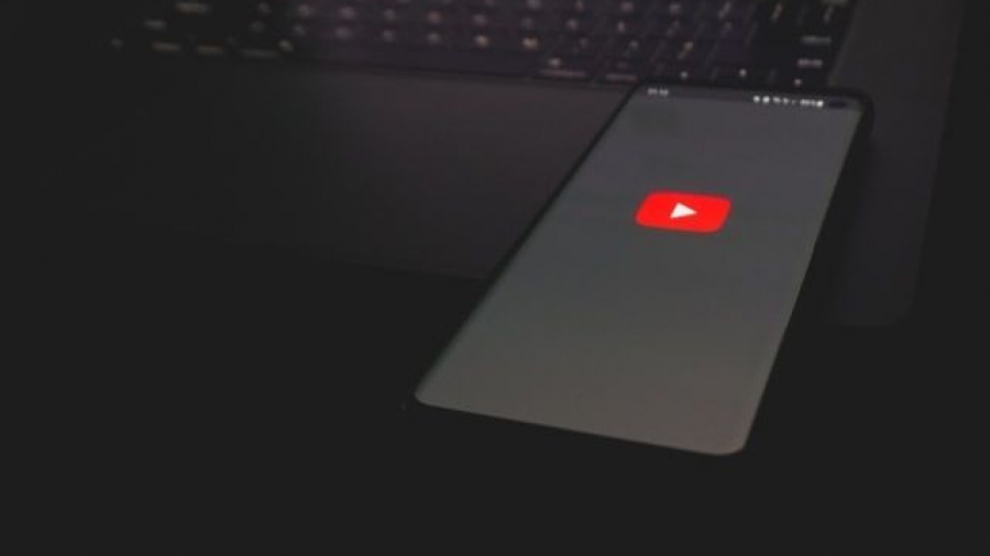 YouTube insertará anuncios en canales no partners sin pagarles