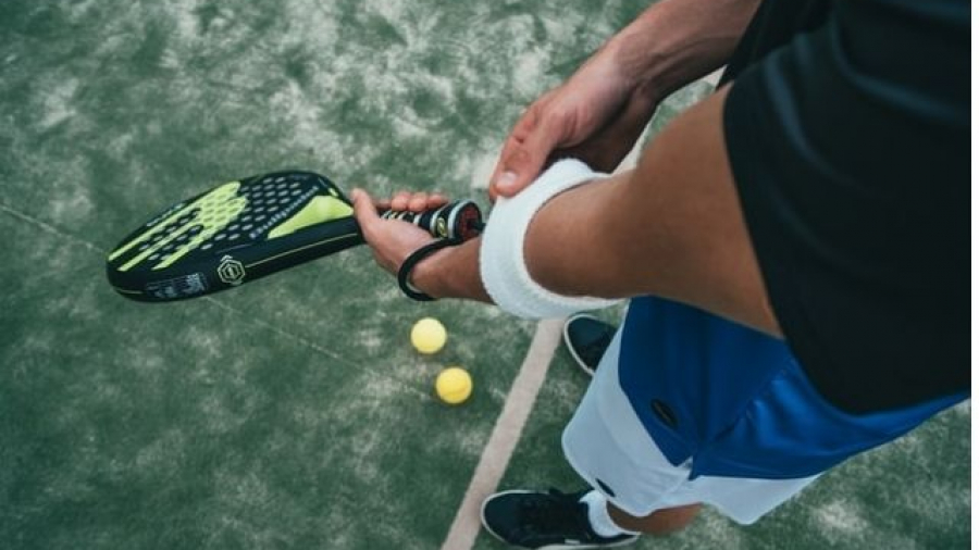 Ventas de ropa deportiva en Colombia suben tras el confinamiento