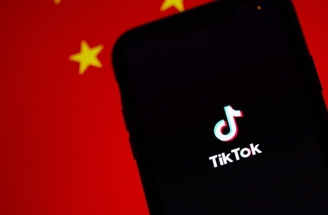 la estrategia de TikTok y su ascenso como app a nivel mundial
