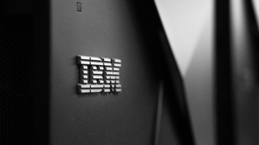 solución de publicidad predictiva de IBM