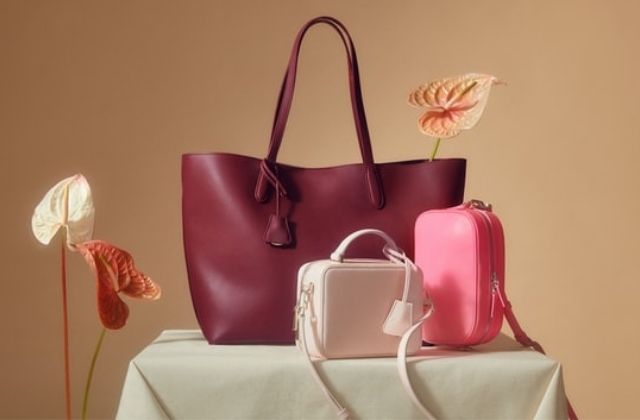 5 tendencias en la venta online de ropa y complementos