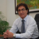 Jorge Abuchaija, presidente de la Asociación de Directivos de Marketing de Uruguay