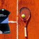 Samsung diseña ropa de recogepelotas del Mutua Madrid Open Tenis 2021