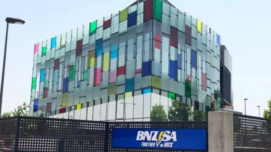 agencia BNZSA reduce consumo energético con Nutanix
