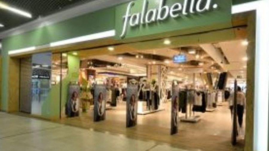 Falabella abrirá en 2021 un total de 21 tiendas en Latinoamérica