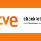Shackleton hará comunicación de un nuevo producto de RTVE