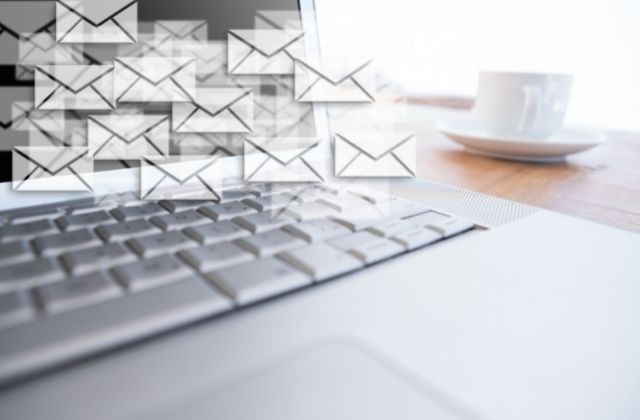 ejemplos de buenas prácticas del mail marketing