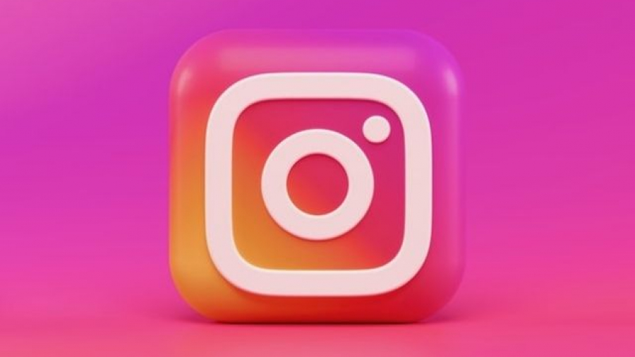 ejemplos de buenos perfiles en Instagram a los que seguir