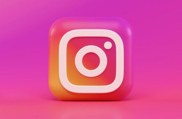 ejemplos de buenos perfiles en Instagram a los que seguir