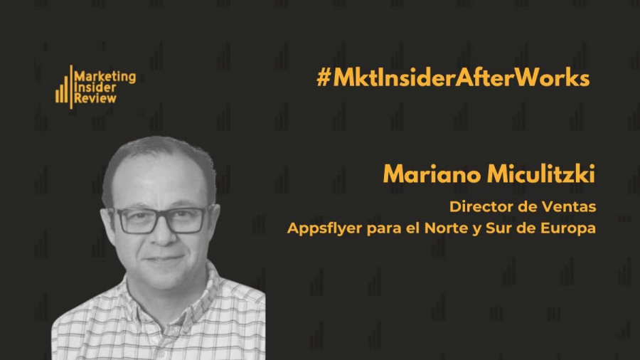 After Works Mariano Miculitzki