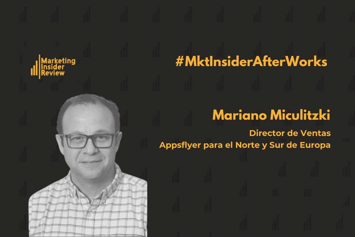 After Works Mariano Miculitzki
