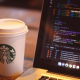 Análisis de datos de Starbucks con Big Data así toma sus decisiones
