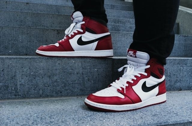 5 claves que explican el éxito de la estrategia digital de Nike