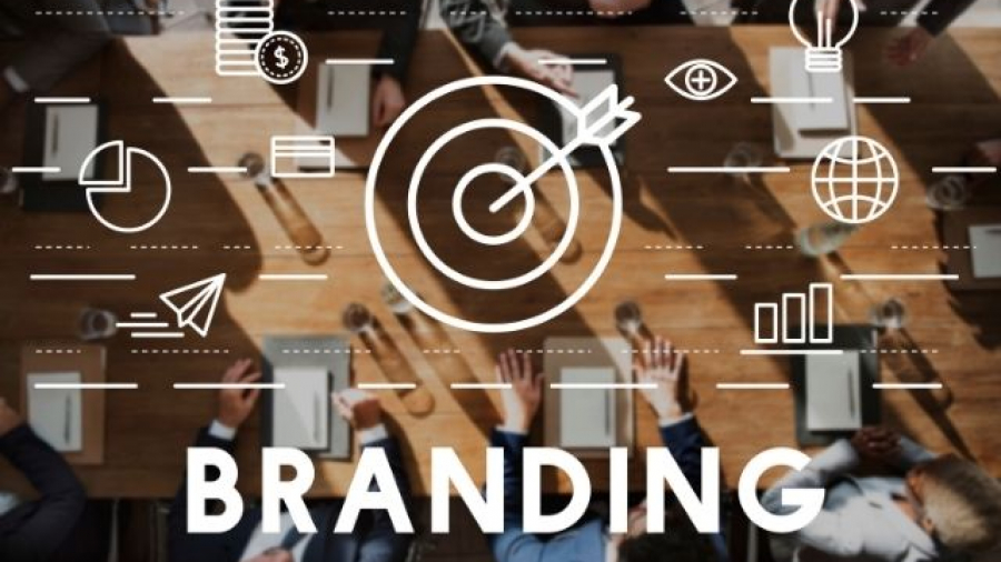 los 5 pilares del branding que todos los emprendedores deben conocer
