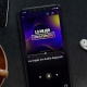 Amazon Music Unlimited anuncia streaming de alta calidad y música mezclada en audio espacial