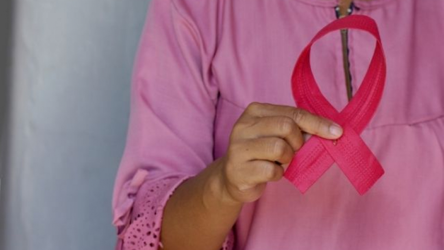Avon Guatemala anuncia el lanzamiento de una campaña de prevención del cáncer de mama