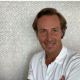 Christophe Martinot, Co-fundador y Agile Marketing Coach en SeedingEnergy