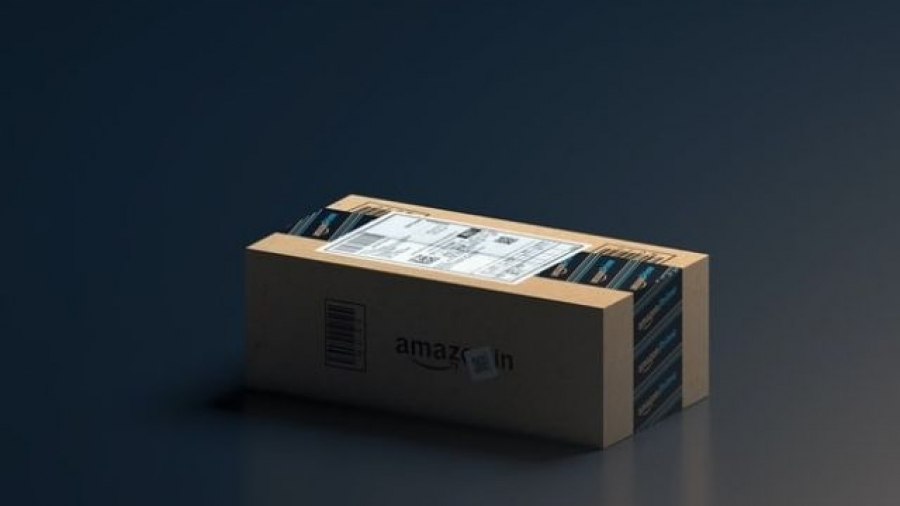 Amazon presenta el listado con sus ofertas anticipadas de Black Friday 2021