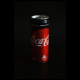 Así es la campaña Real Magic de Coca-Cola centrada en el mundo del gaming