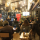 Carmila y la Asociación Española de Startups celebran una jornada para impulsar el emprendimiento