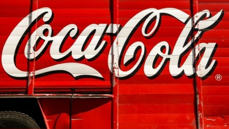 Disminuyen ligeramente ventas de refrescos de Coca-Cola FEMSA en México