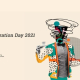 El Club de Marketing del Mediterráneo organiza el Inspiration Day 2021 el 2 de diciembre