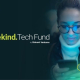 Globant crea BeKindTech Fund con 10 millones de dólares frente al mal uso de la tecnología