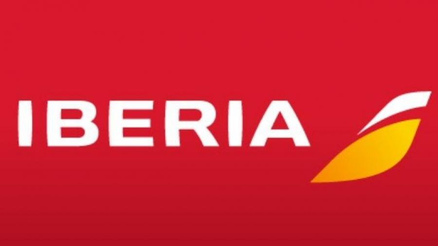 Havas Media, elegida agencia de medios global de Iberia, Vueling, LEVEL e IAG Cargo