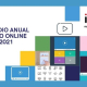 IAB Spain presenta su Estudio Anual de Video Online 2021