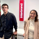 Interbrand Madrid refuerza su equipo de Growth Hacking con Carolina Aishemberg y Albert Puigarnau