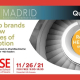 La plataforma Quiero organiza el Sustainable Brands Madrid 2021 presencial en IESE