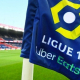 Uber Eats renueva dos temporadas más su patrocinio de la Ligue 1 francesa