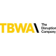 Adweek elige a TBWAWorlwide como Agencia Global del Año 2021