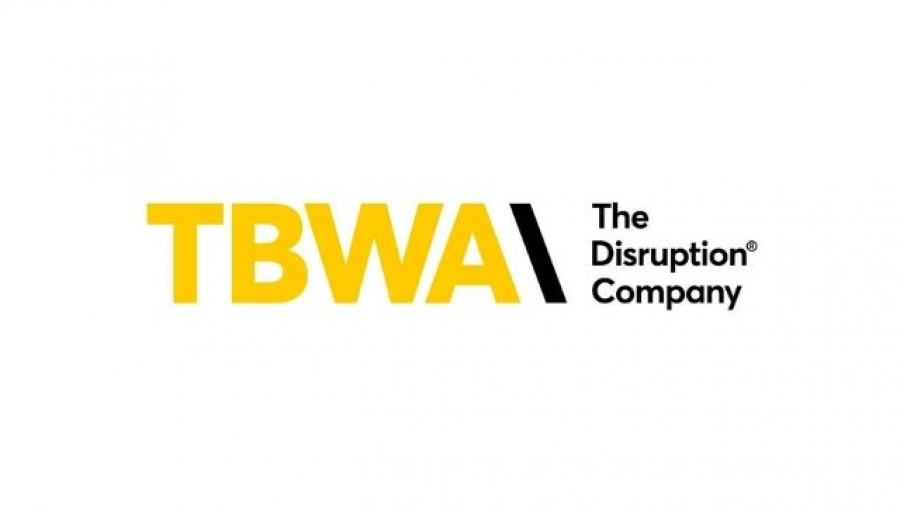 Adweek elige a TBWAWorlwide como Agencia Global del Año 2021