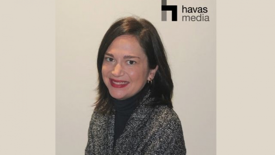 Azucena García, nueva Directora de Servicios al Cliente para Hyundai en Havas Media