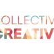 Club de Creativos e Instagram lanzan Collective Creative