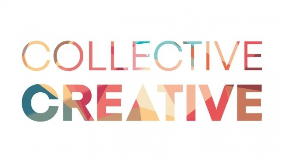 Club de Creativos e Instagram lanzan Collective Creative