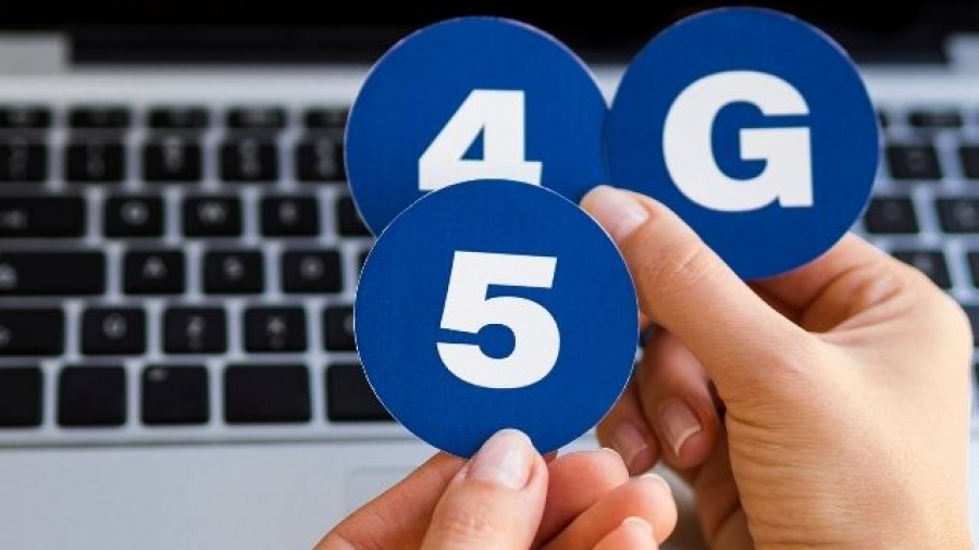 GSMA publica un informe sobre el retraso del 4G en Ecuador