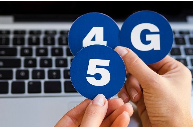 GSMA publica un informe sobre el retraso del 4G en Ecuador