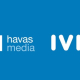 Havas Media seguirá com agencia de medios de la institución médica IVI
