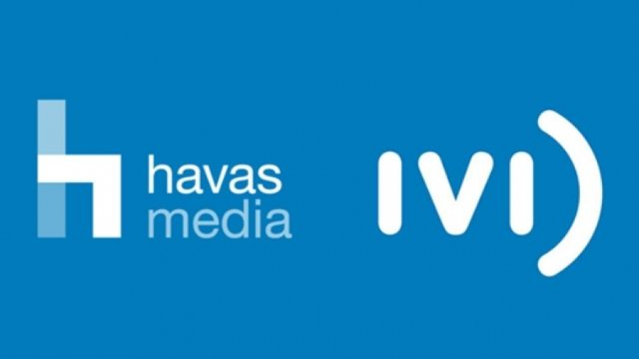 Havas Media seguirá com agencia de medios de la institución médica IVI